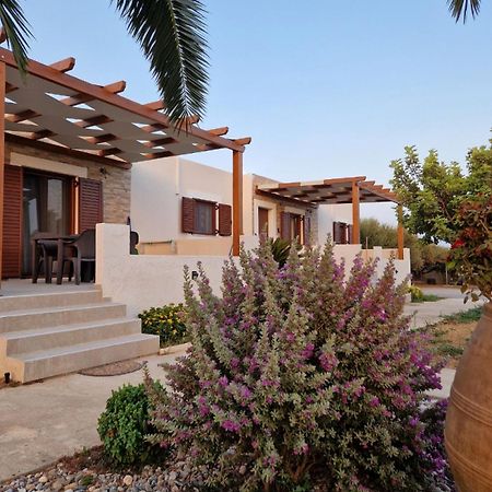 Olivar Suites Παλαίκαστρο Εξωτερικό φωτογραφία