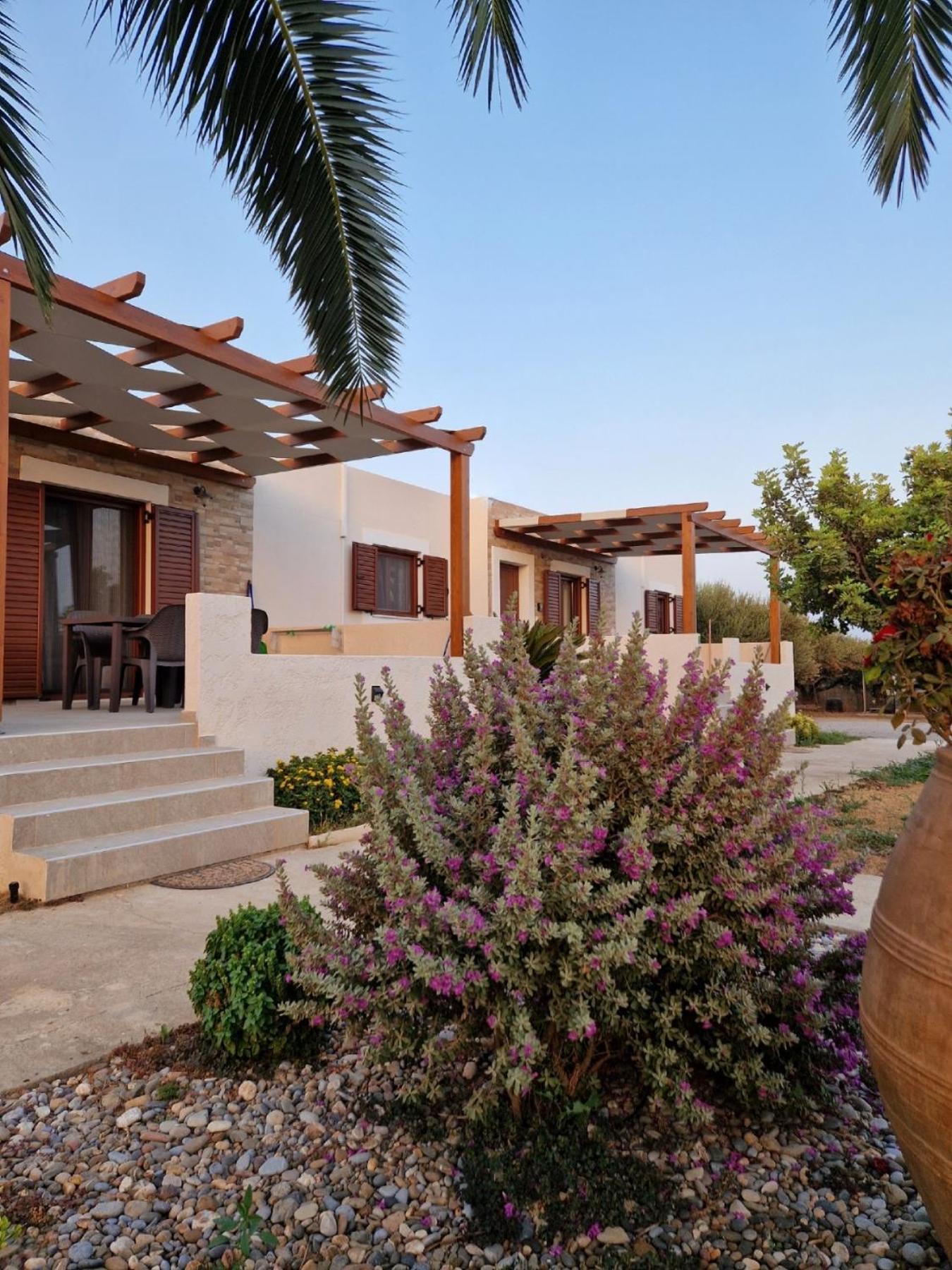 Olivar Suites Παλαίκαστρο Εξωτερικό φωτογραφία